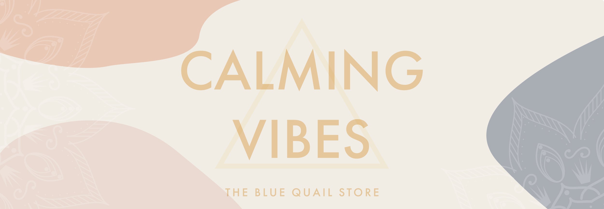 Calming Vibes