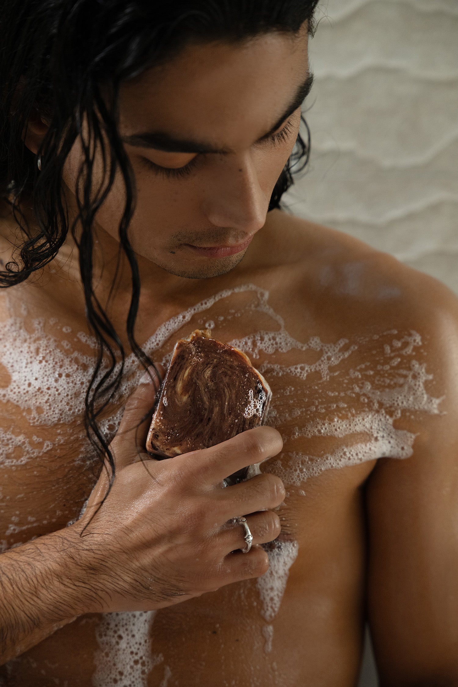 The Fresh Earth Essentials