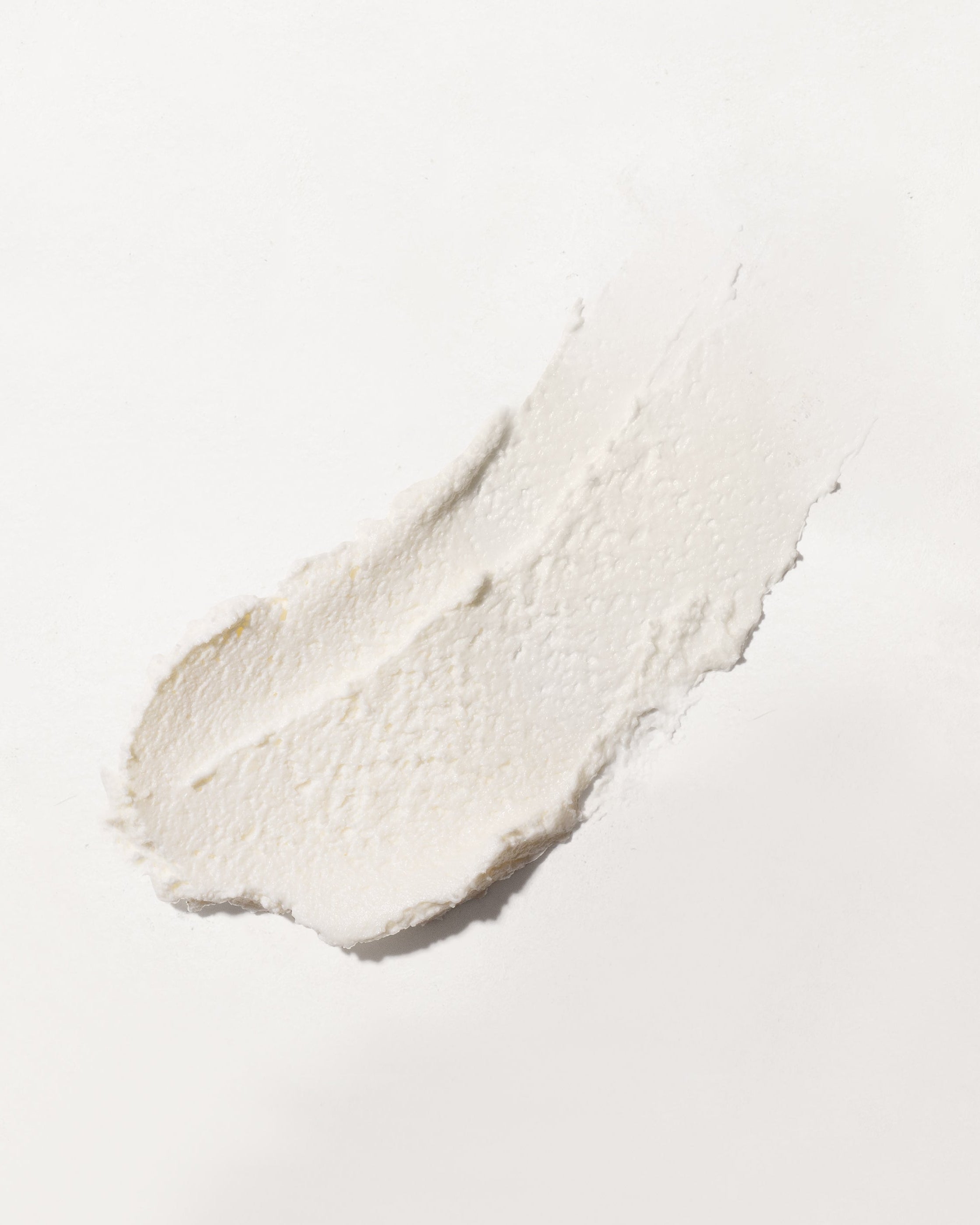 Thousand Mornings Body Butter