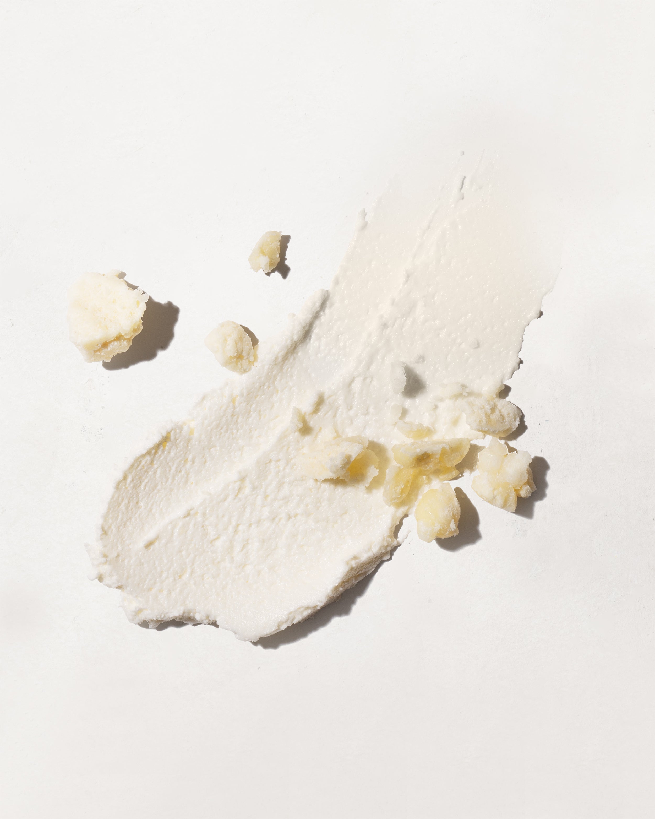 Chocolat Body Butter