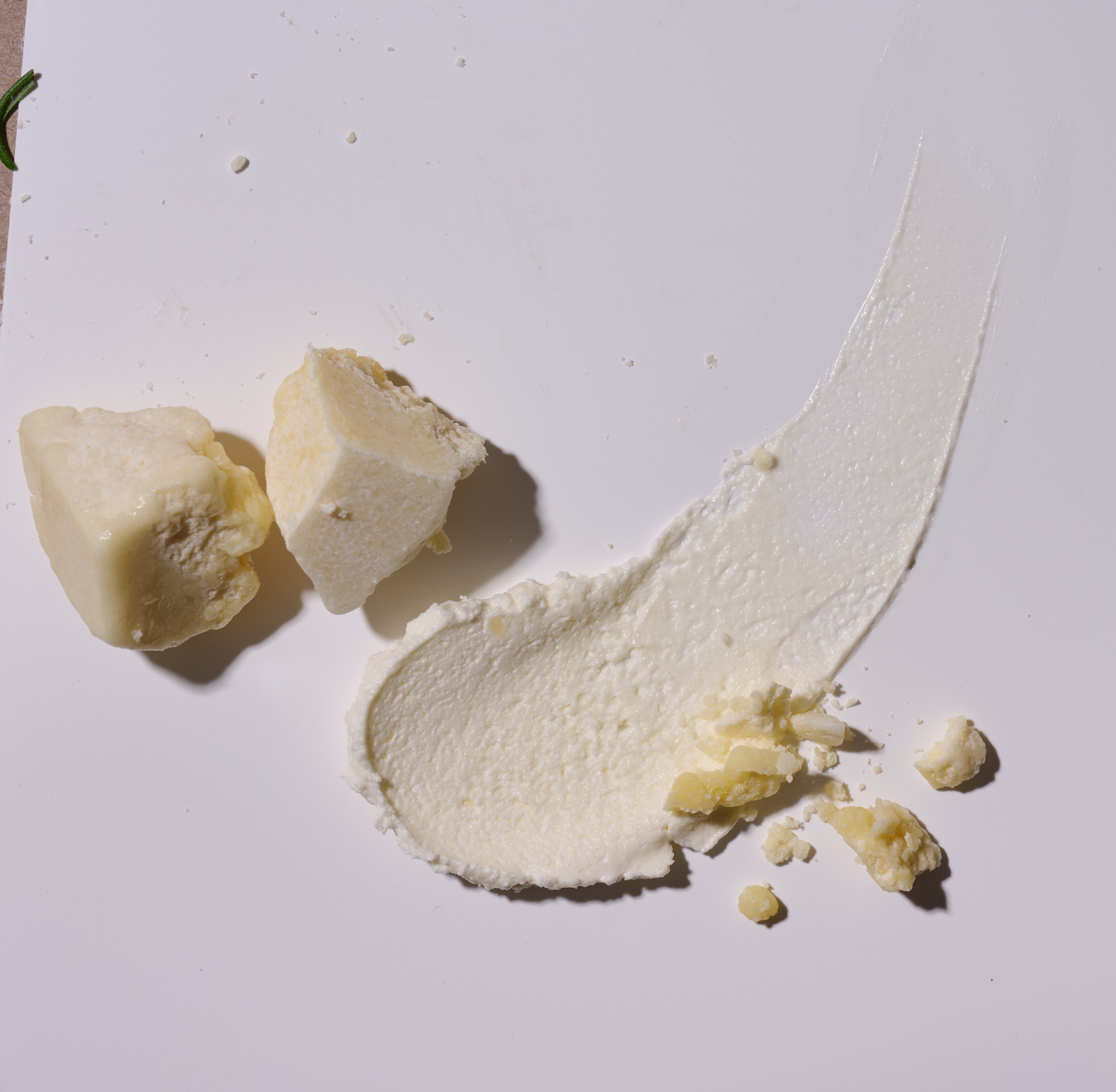 Thousand Mornings Body Butter