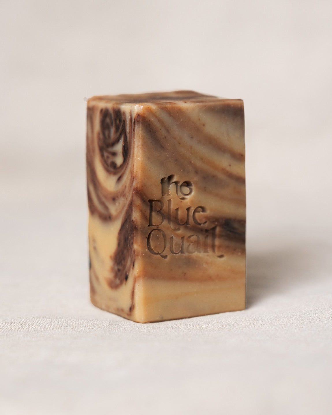 Cedar Soap