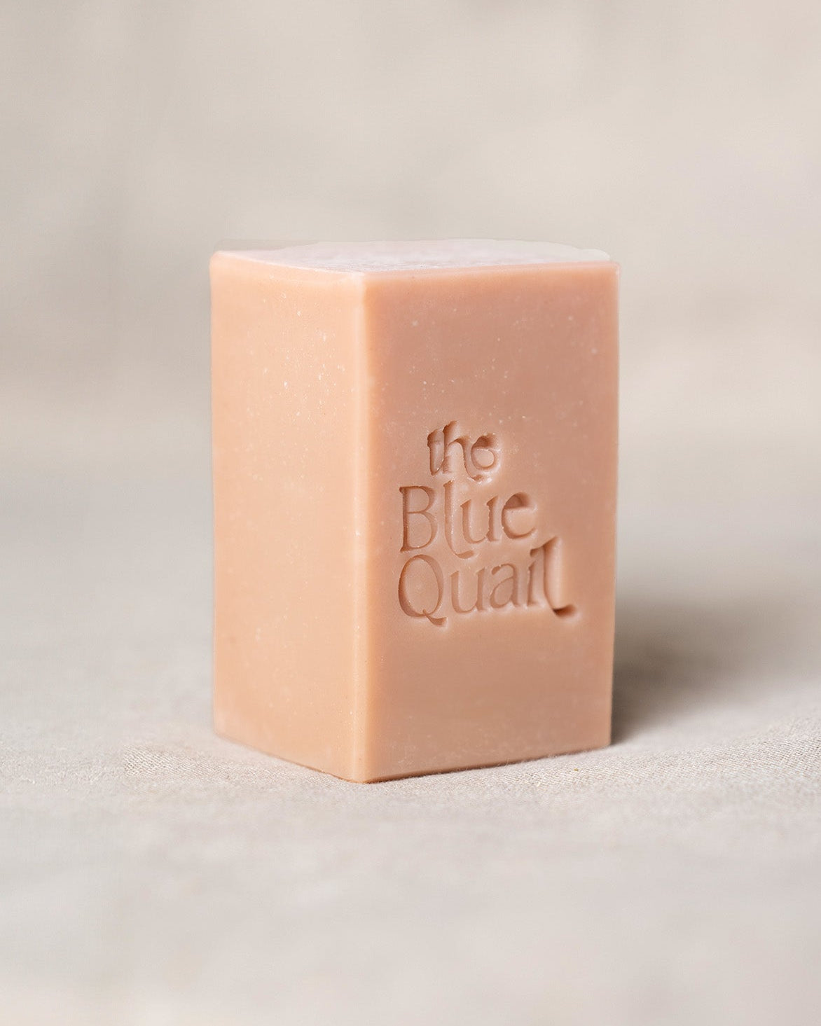 Bloom Soap