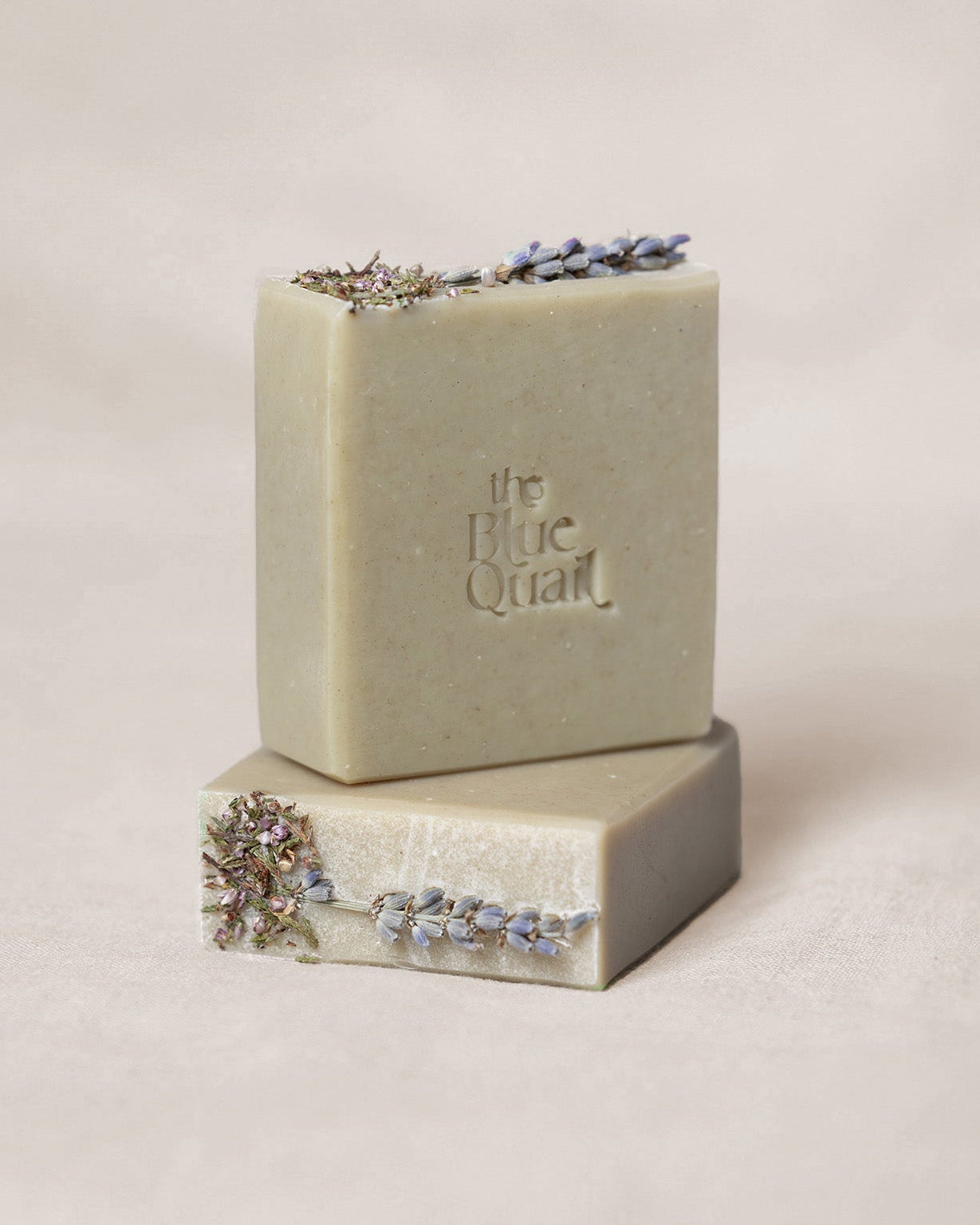 Serenity Soap