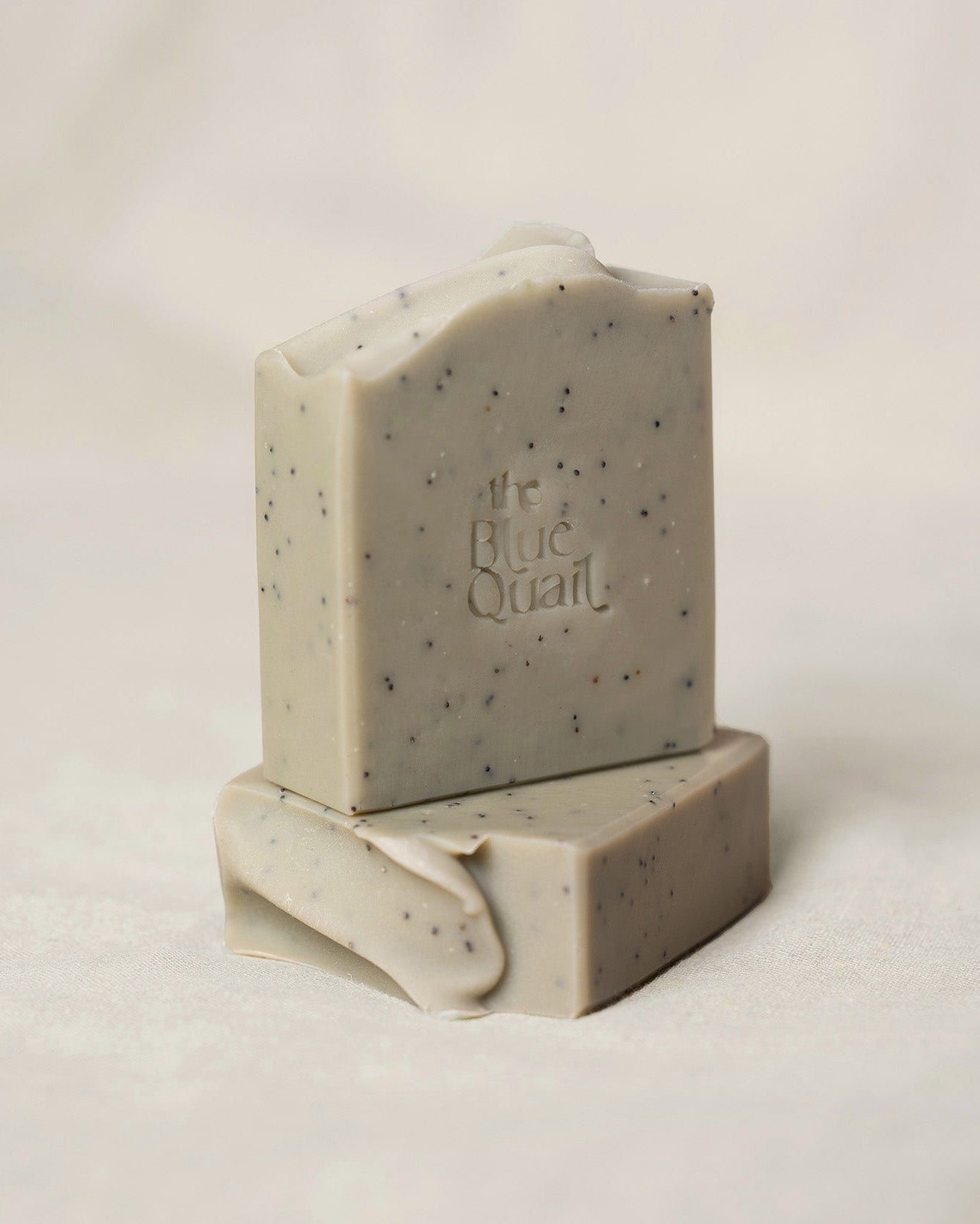 Fresco Soap