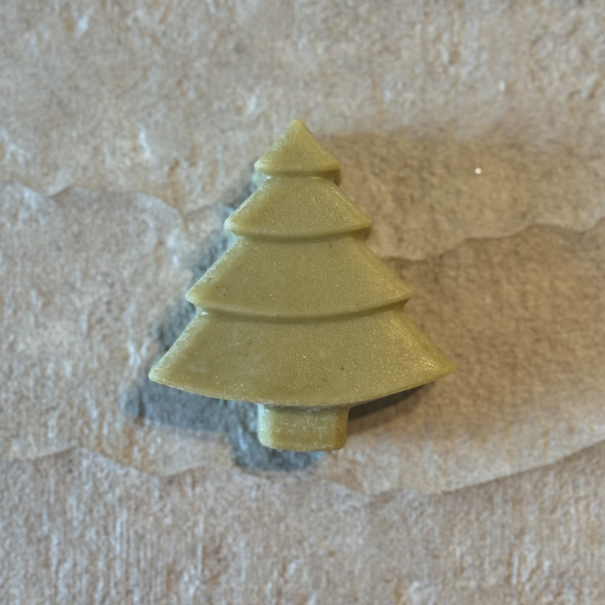 Mini Tree of Hope Soap