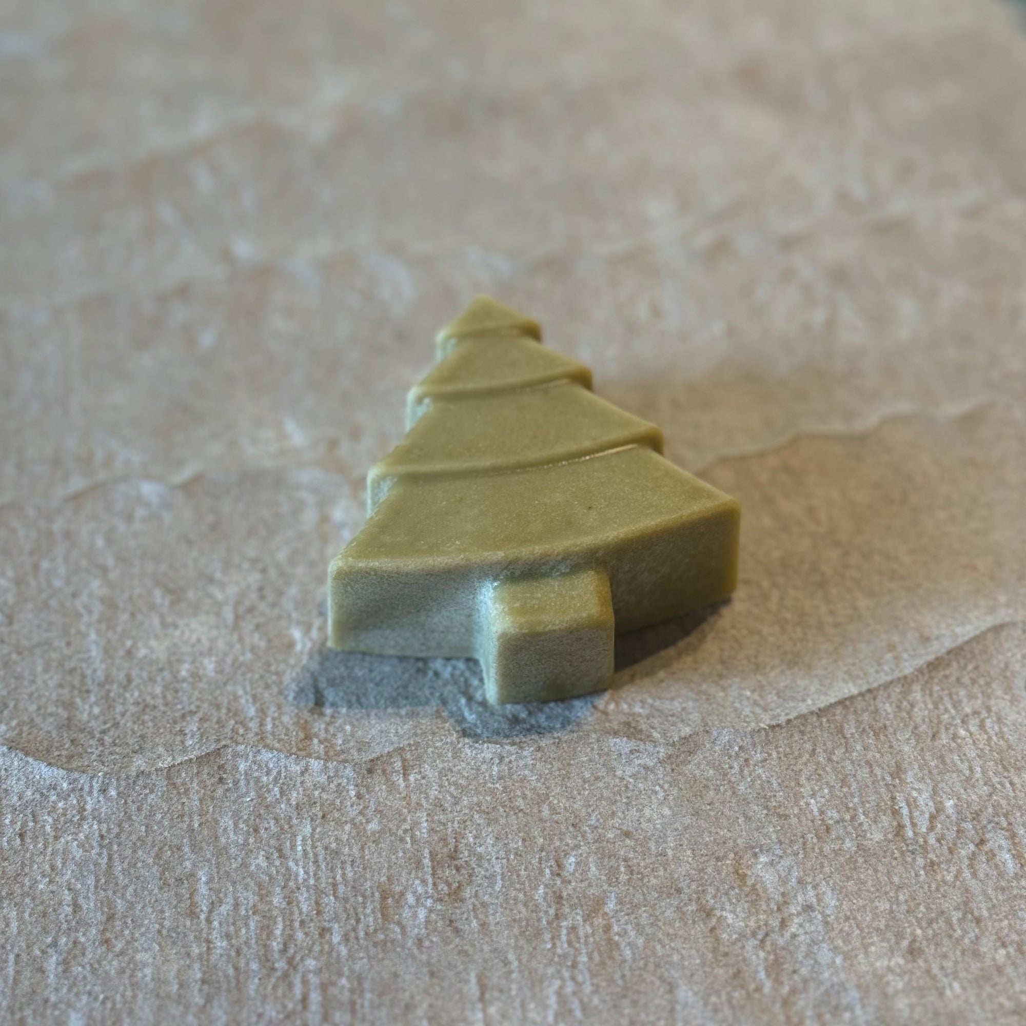 Mini Tree of Hope Soap